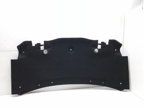 Bagasjeromsbekledning VOLVO C70 II Convertible (542) 2.4 (140 hp) 18630087
