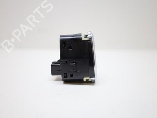 Switch LYNK & CO 01 PHEV | BP35897291I30 - Image 4
