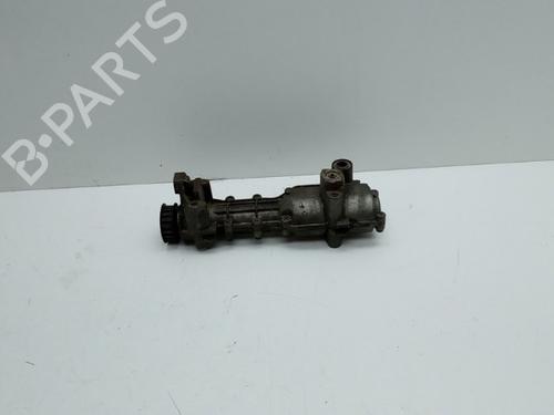 Used Other Other VOLVO 740 (744) 2.3 (156 hp) 18606727 18606727
