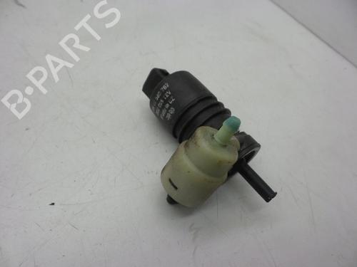 Ruitensproeierpomp OPEL MERIVA A MPV (X03) 1.6 16V (E75) (100 hp) 18624529