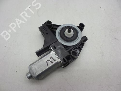 Used Electronic module Electronic module 18619227 18619227