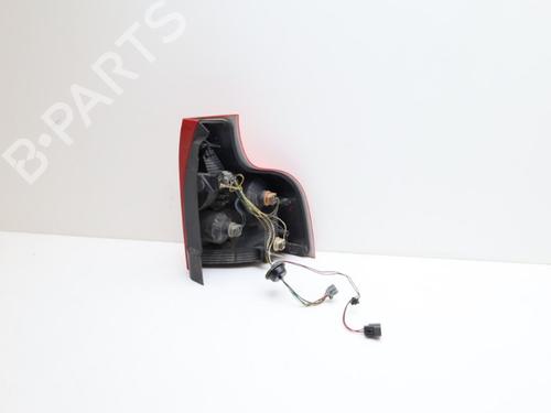 Left taillight VOLVO XC90 I (275) 2.5 T AWD | BP30151425C34