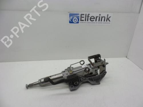 steering-column-saab-9-5-ys3g-20-tid-13328340-2010-2011-2012-18624289 main image