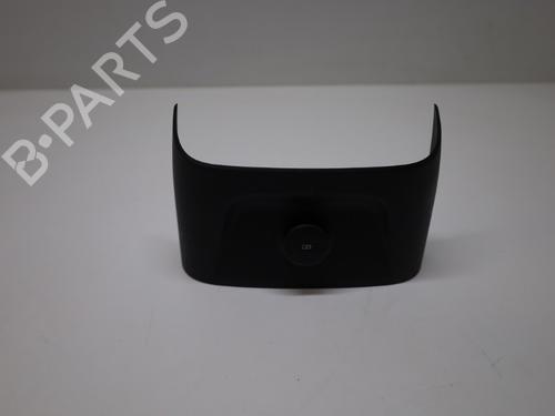 electronic-module-volvo-xc60-ii-246-2017-33322221 main image