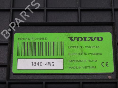 Electronic module VOLVO S60 III (224) T5 | BP29743735M83 - Image 2