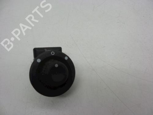 Used Mirror switch Mirror switch OPEL MOVANO B Van (X62) 2.3 CDTI FWD (FV) (125 hp) 18620580 18620580