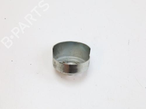 Støtte Støtte VOLVO 850 (854) 2.4 (144 hp) 27529246 27529246