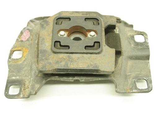 Used Engine mount Engine mount 18610783 18610783