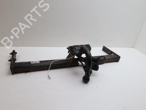 Used Tow ball/Mechanism VOLVO V40 Hatchback (525) D2 (114 hp) 30717341