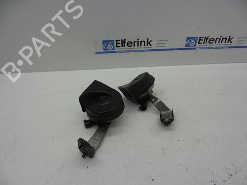 Used Horn VOLVO V60 I (155) 1.6 DRIVe (114 hp) 18628081