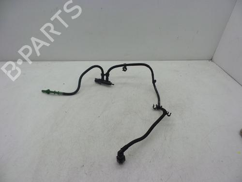 Used Pipe Pipe VOLVO C70 II Convertible (542) 2.0 D (136 hp) 18619909 18619909