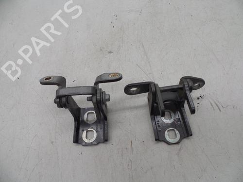 Used Hinge/Door check strap OPEL INSIGNIA A Sports Tourer (G09) 2.0 CDTI (35) (131 hp) 18616095