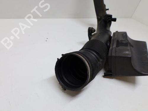 Pipe VOLVO V70 III (135) D3 / D4 | BP36233029M125 - Image 7