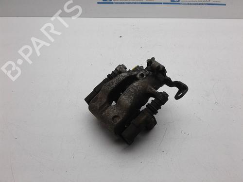 Left rear brake caliper OPEL MERIVA B MPV (S10) 1.4 (75) | BP18629224M107 