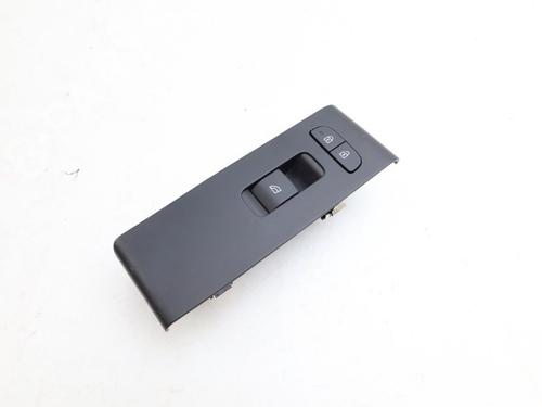 Used Switch Switch 32178049 32178049