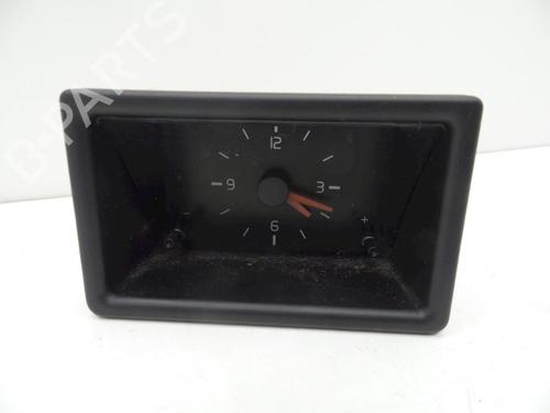 Display Display VOLVO 440 (445) 1.8 (90 hp) 18615690 18615690