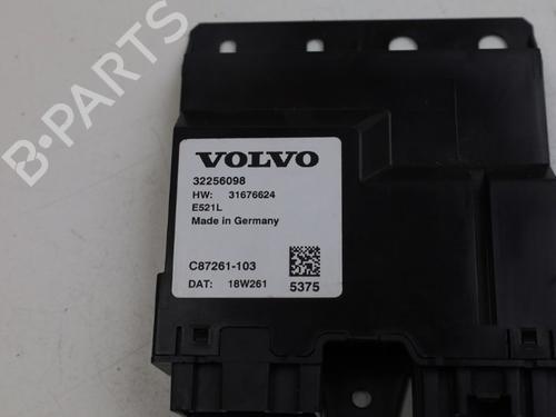 Electronic module VOLVO V60 II (225) D3 | BP29053275M83 - Image 3