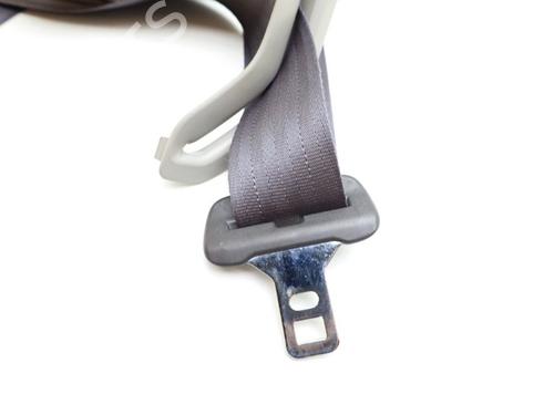 Front right seatbelt VOLVO XC70 I Cross Country (295) 2.5 T XC AWD | BP18638528I25 