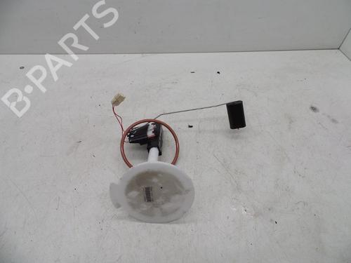 Used Fuel pump Fuel pump 18614745 18614745