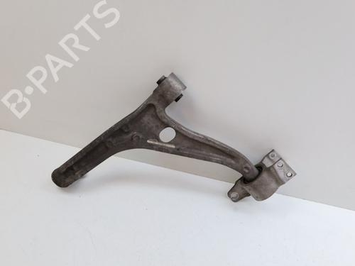 Right front suspension arm MERCEDES-BENZ A-CLASS (W177) AMG A 35 4-matic (177.051) | BP27623512M13 