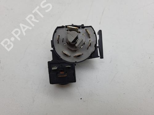Switch OPEL ZAFIRA A MPV (T98) 2.0 DTI 16V (F75) | BP18626120I30 
