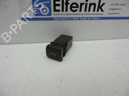Used Switch SAAB 9-3 (YS3D) 2.0 Turbo (150 hp) 18606785