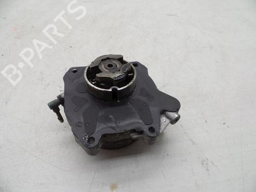 Vacuum pump SAAB 9-5 (YS3E) 1.9 TiD | BP18614754M80 