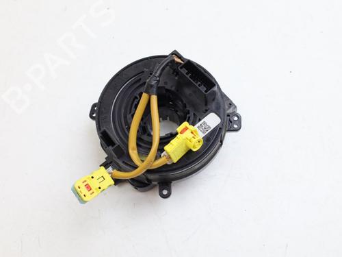 Etoupille airbag SAAB 9-5 (YS3G) 2.0 TiD (160 hp) 31874168