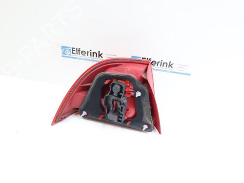 Right taillight SAAB 9-5 (YS3E) 1.9 TiD | BP18639599C35 