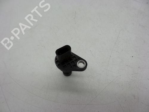 Used Electronic sensor Electronic sensor 18621043 18621043