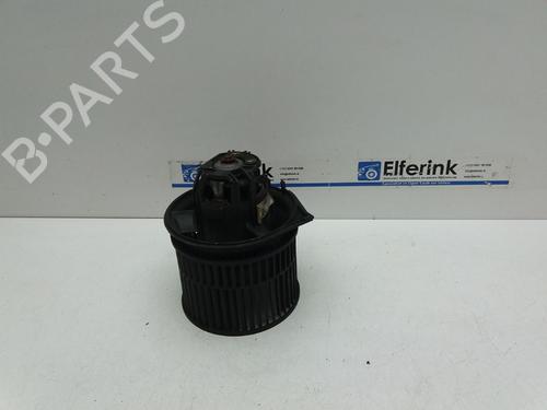 Heater blower motor SAAB 9-5 Estate (YS3E) 2.0 t | BP18634506M62 