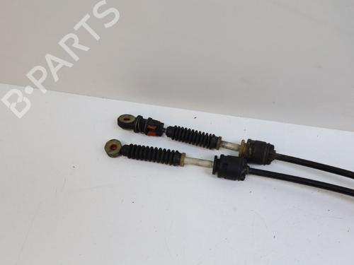 Cable VOLVO V70 II (285) 2.4 | BP21382746E12 