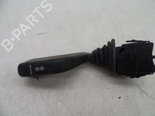 Used Steering column stalk OPEL COMBO Box Body/MPV 1.3 CDTI 16V (69 hp) 18616388