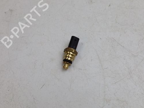 Used Electronic sensor VOLVO XC40 (536) Recharge (252 hp) 32228982