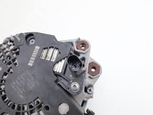 Alternator VOLVO S60 III (224) T5 | BP29854675M7
