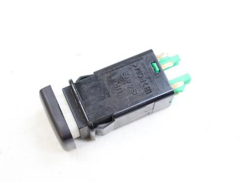 Switch SAAB 9-3 Cabriolet (YS3D) 2.0 Turbo | BP26429580I30 