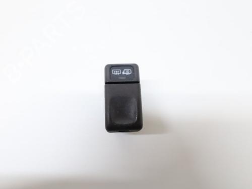 Spak kontakt VOLVO C70 I Coupe (872) 2.4 T (193 hp) 33178985