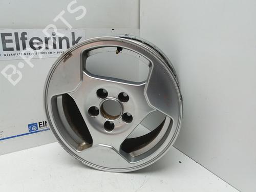 Rim SAAB 9-5 (YS3E) 2.3 t | BP18634700C45 