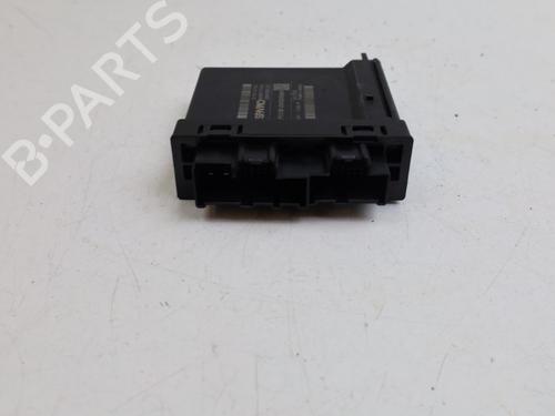 Electronic module VOLVO S60 III (224) T5 | BP29743762M83 