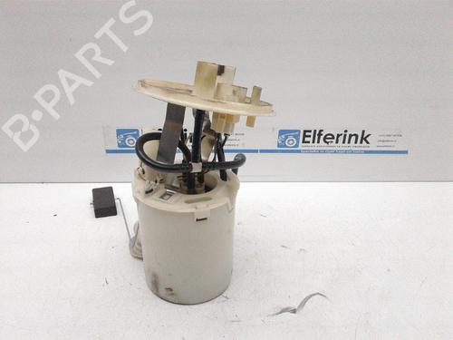 Used Fuel pump SAAB 9-3 (YS3D) 2.0 Turbo (154 hp) 18629914