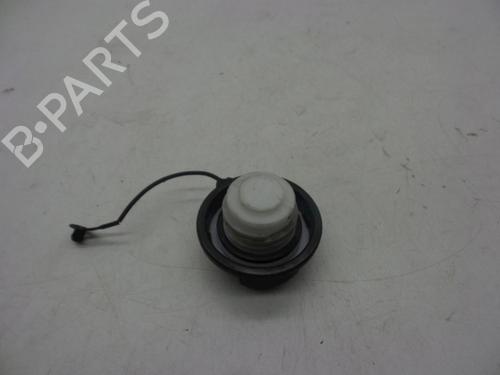 Tanklokk OPEL CORSA D (S07) 1.4 (L08, L68) (90 hp) 18619094