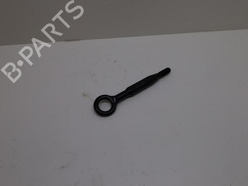 BP18636490O1 main image