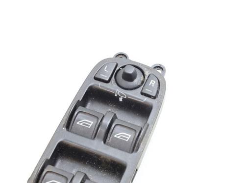 Switch VOLVO S40 II (544) 2.0 | BP32752209I30 - Image 2