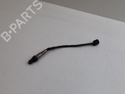 Used Electronic sensor Electronic sensor MERCEDES-BENZ B-CLASS Sports Tourer (W245) B 200 TURBO (245.234) (193 hp) 22346907 22346907