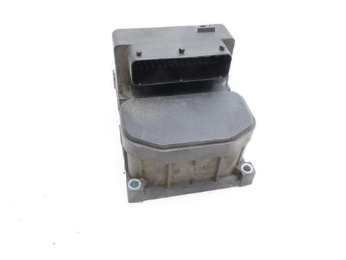 Electronic module SAAB 9-3 (YS3D) 2.0 SE Turbo | BP30769582M83