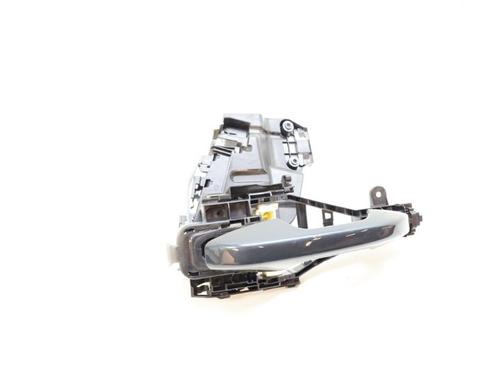 front-left-exterior-door-handle-volvo-v60-ii-225-d3-31462720307470953074709631462056-2018-18636641 main image