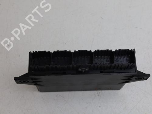 Electronic module VOLVO V70 III (135) 1.6 D | BP33044960M83 - Image 3