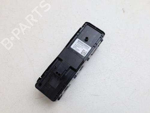 Switch LYNK & CO 01 PHEV | BP35897326I30 - Image 3
