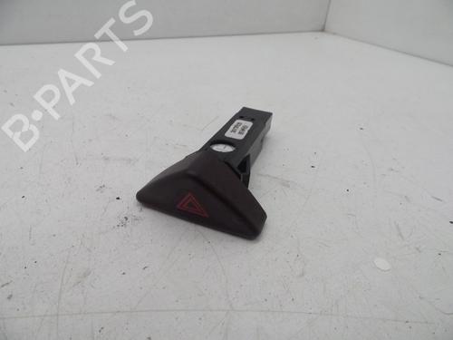 Used Warning switch Warning switch VOLVO V70 II (285) 2.5 T (209 hp) 18615570 18615570