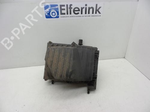 Used Air filter box OPEL CORSA C (X01) 1.0 (F08, F68) (58 hp) 33044891